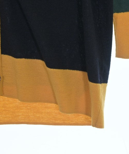 TORY BURCH 開襟衫