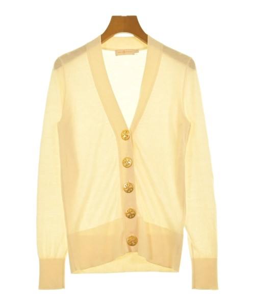 TORY BURCH 開襟衫