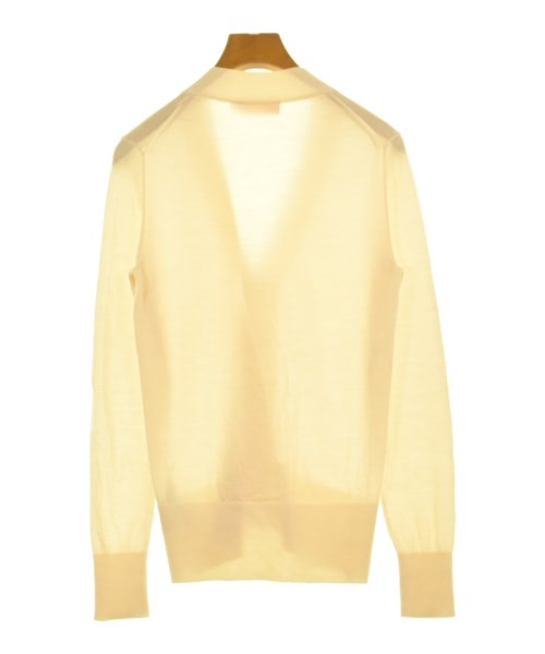 TORY BURCH 開襟衫