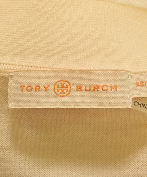 TORY BURCH 開襟衫