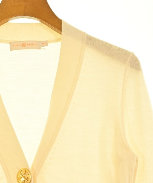 TORY BURCH 開襟衫