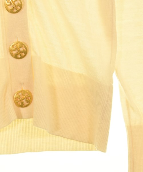 TORY BURCH 開襟衫