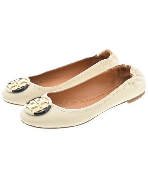 TORY BURCH 芭蕾鞋/歌劇鞋