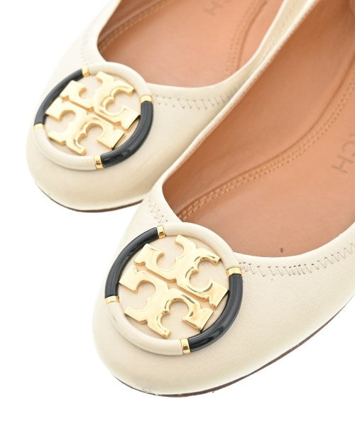TORY BURCH 芭蕾鞋/歌劇鞋