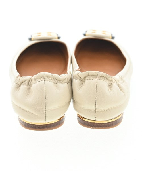 TORY BURCH 芭蕾鞋/歌劇鞋