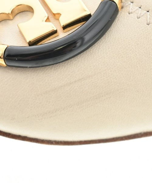 TORY BURCH 芭蕾鞋/歌劇鞋