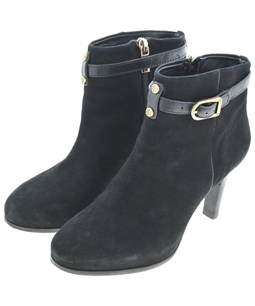 TORY BURCH 其他鞋款