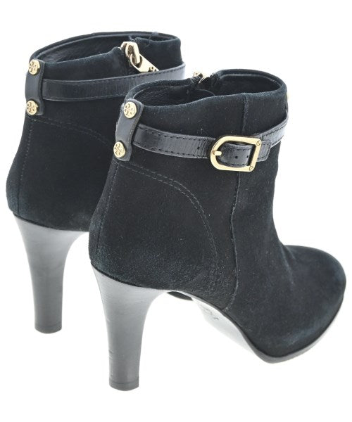 TORY BURCH 其他鞋款