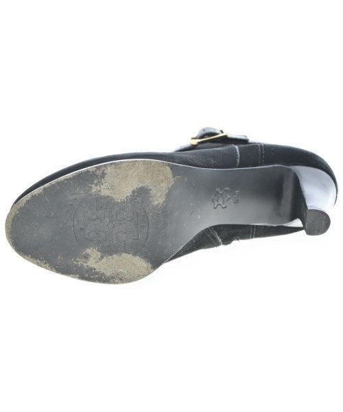 TORY BURCH 其他鞋款