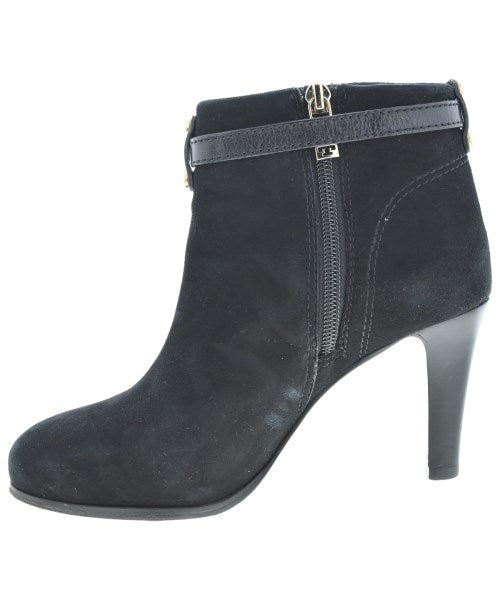 TORY BURCH 其他鞋款