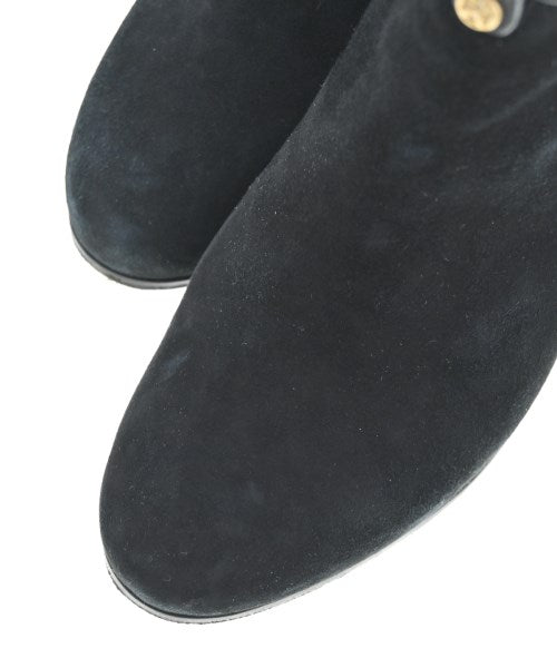 TORY BURCH 其他鞋款