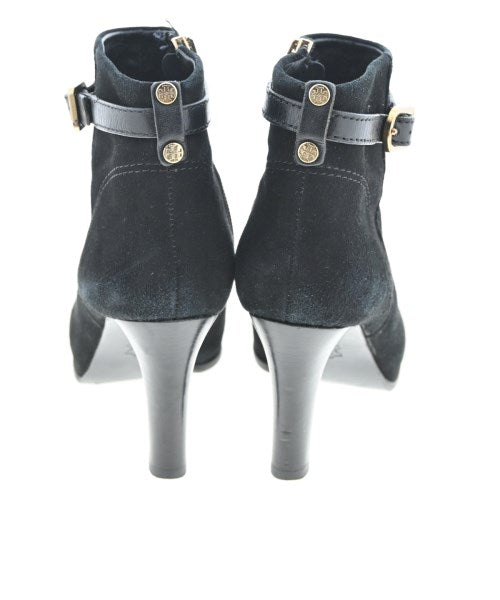 TORY BURCH 其他鞋款