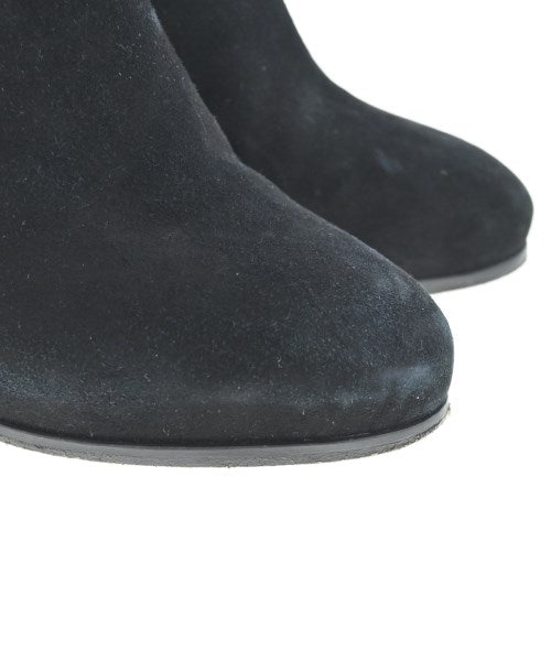 TORY BURCH 其他鞋款