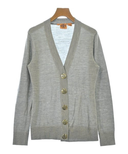 TORY BURCH 開襟衫