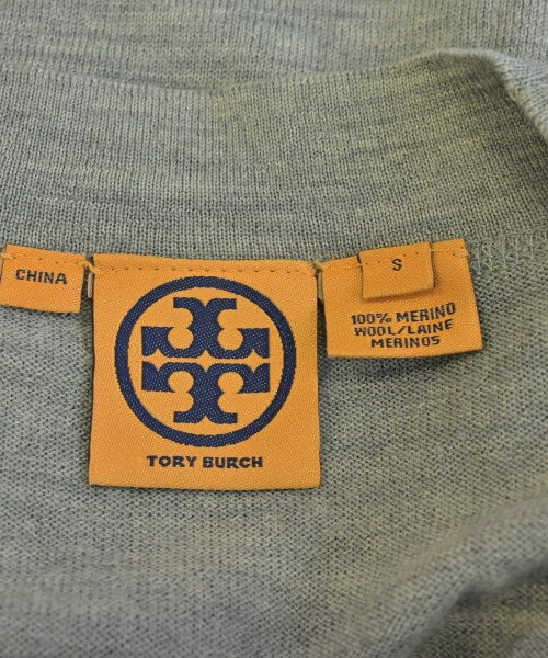 TORY BURCH 開襟衫