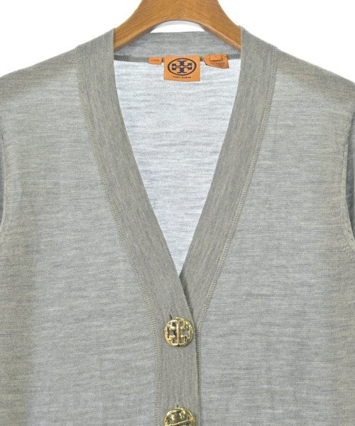TORY BURCH 開襟衫