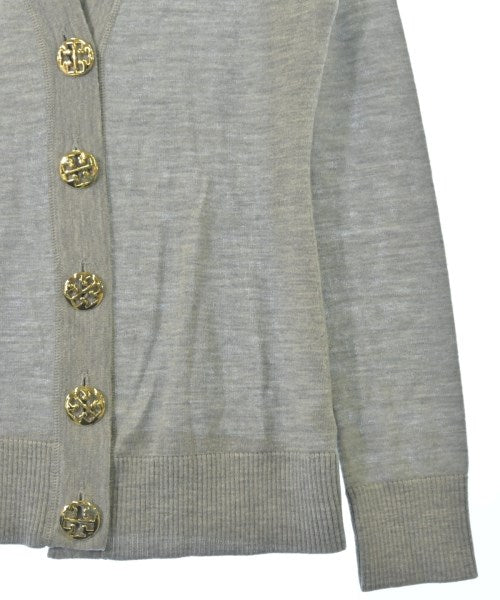 TORY BURCH 開襟衫