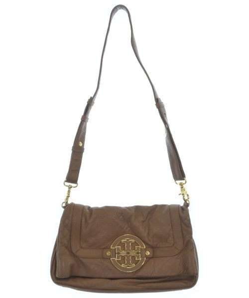 TORY BURCH 肩背包