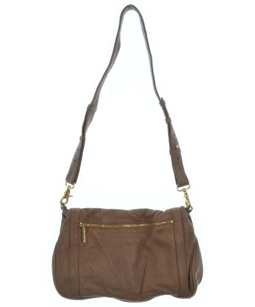 TORY BURCH 肩背包