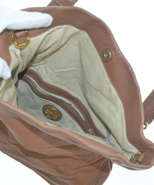 TORY BURCH 肩背包