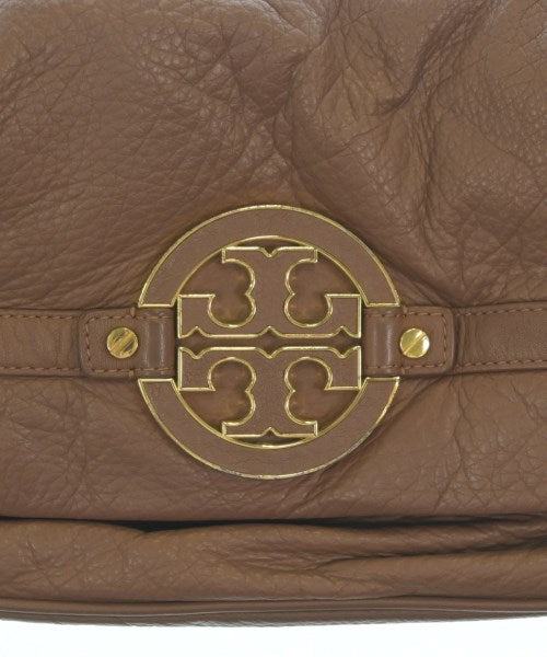 TORY BURCH 肩背包