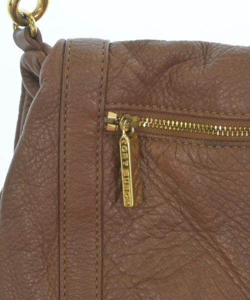 TORY BURCH 肩背包