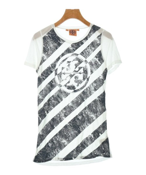 TORY BURCH T恤/上衣