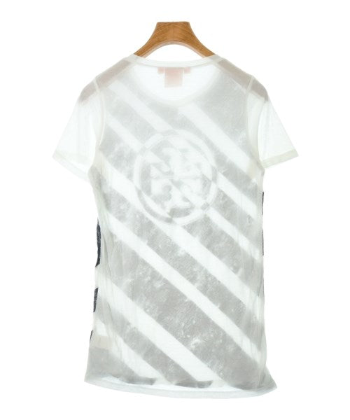 TORY BURCH T恤/上衣