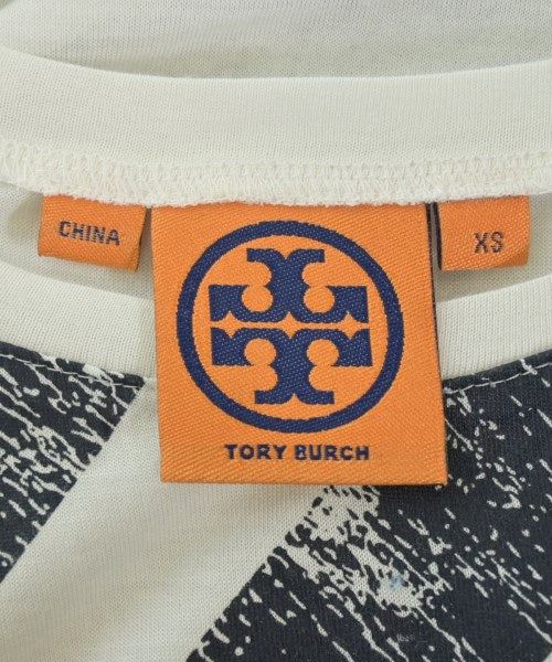 TORY BURCH T恤/上衣