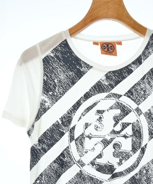 TORY BURCH T恤/上衣