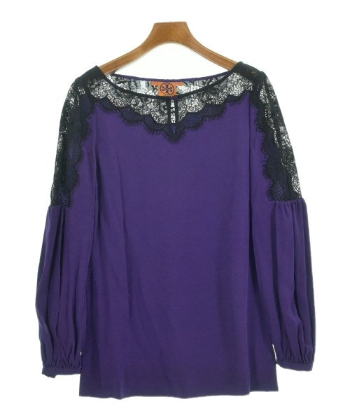 TORY BURCH 女襯衫