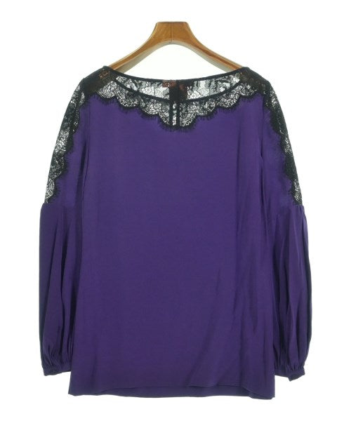 TORY BURCH 女襯衫