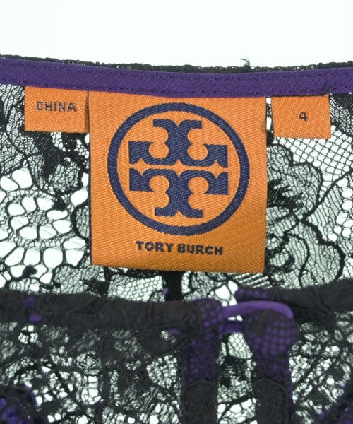 TORY BURCH 女襯衫