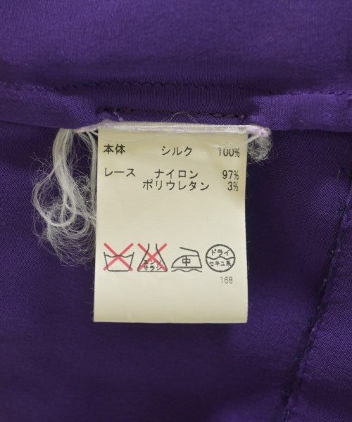 TORY BURCH 女襯衫