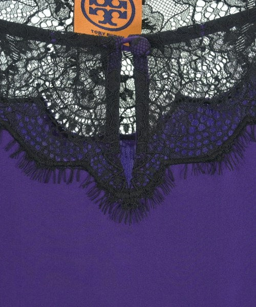 TORY BURCH 女襯衫