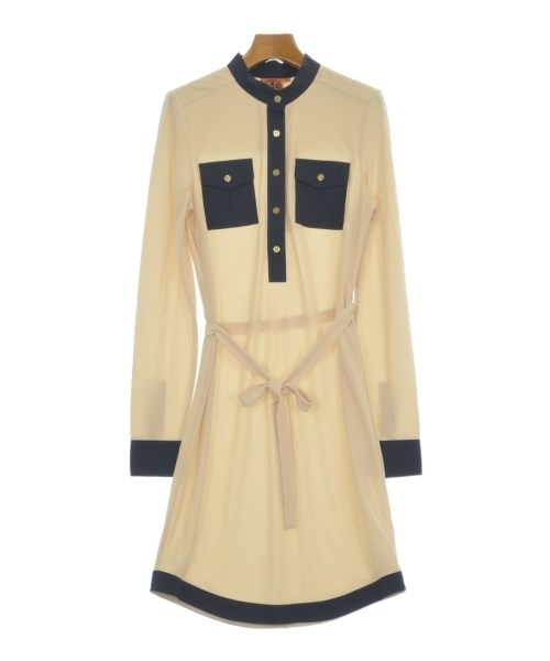 TORY BURCH 洋裝