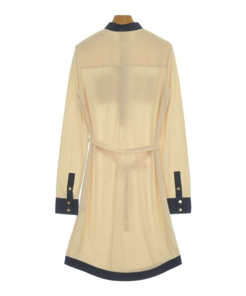 TORY BURCH 洋裝