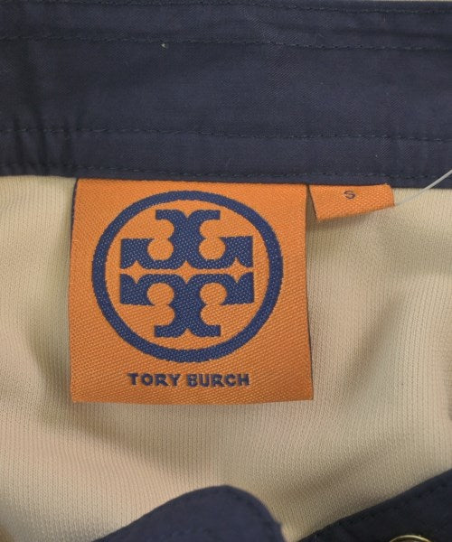 TORY BURCH 洋裝