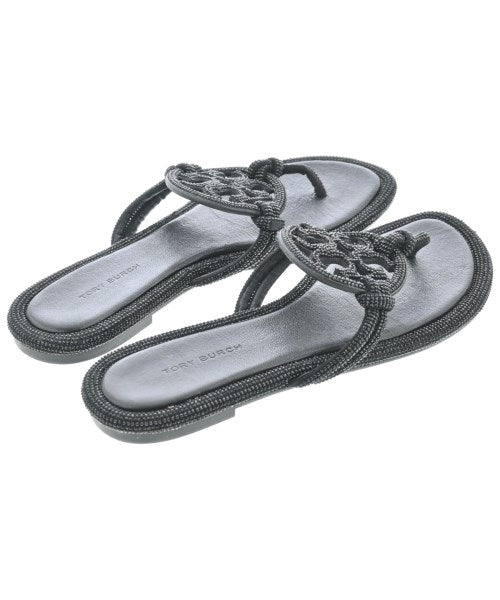 TORY BURCH 涼鞋
