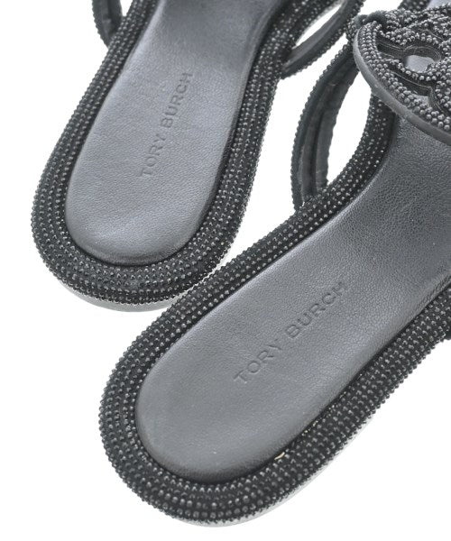 TORY BURCH 涼鞋