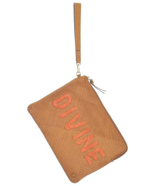 TORY BURCH 手拿包