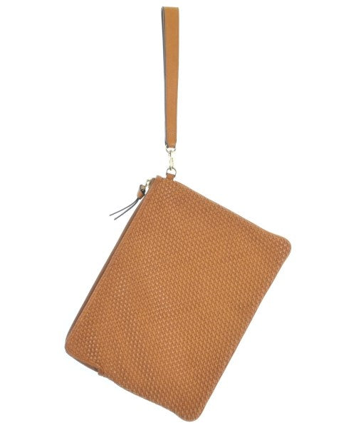 TORY BURCH 手拿包