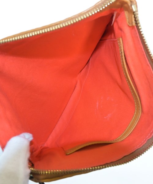 TORY BURCH 手拿包