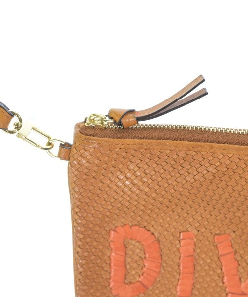 TORY BURCH 手拿包