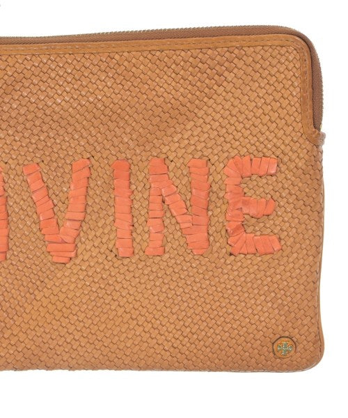 TORY BURCH 手拿包