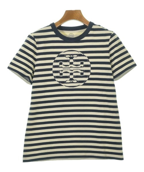 TORY BURCH T恤/上衣