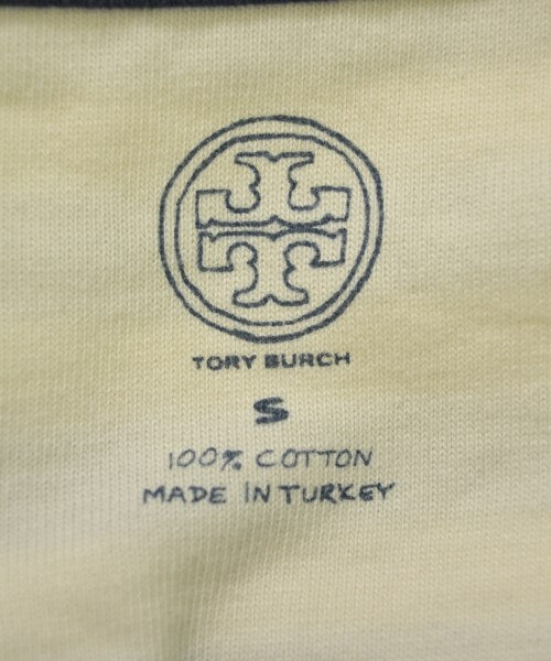 TORY BURCH T恤/上衣