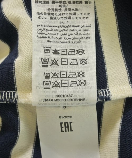 TORY BURCH T恤/上衣