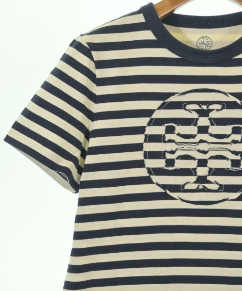 TORY BURCH T恤/上衣