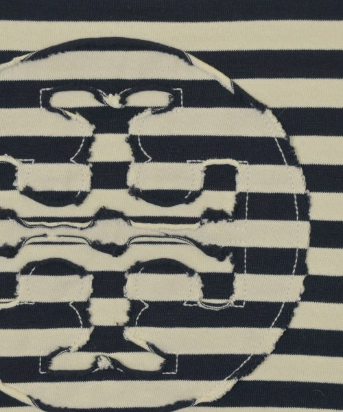 TORY BURCH T恤/上衣